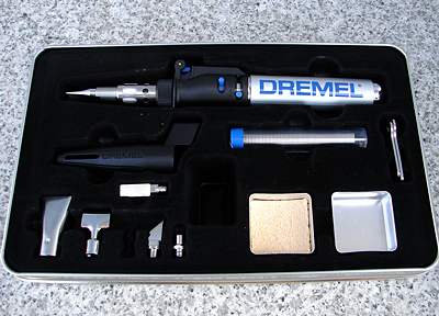 dremel_2000X6