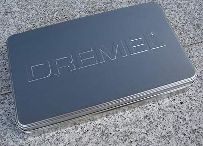 dremel_2000X7