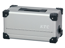 KTC_EK-10AAL