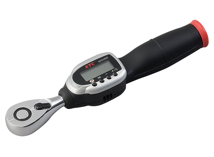 KTC デジラチェ | ABIT-TOOLSABIT-TOOLS