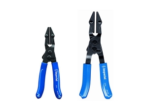 インペリアルホースクランプ