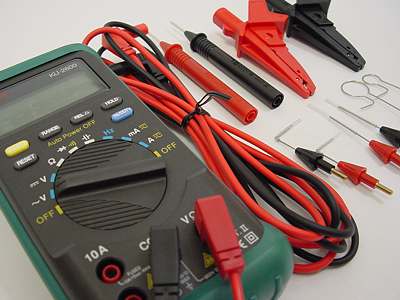 kaise_KU2600a5