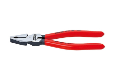 KNIPEX_0201AL