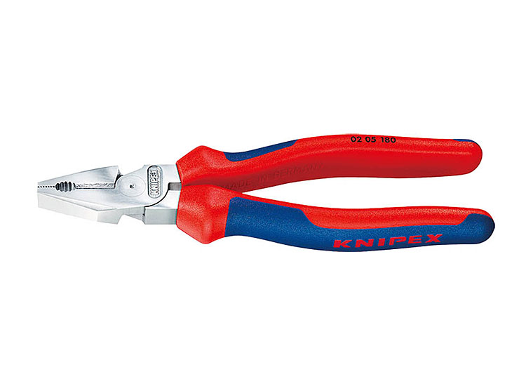 KNIPEX_0205AL