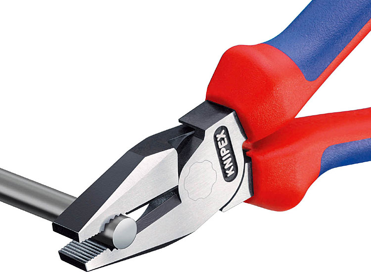 KNIPEX_0205AL