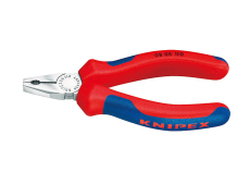 KNIPEX_0805AL