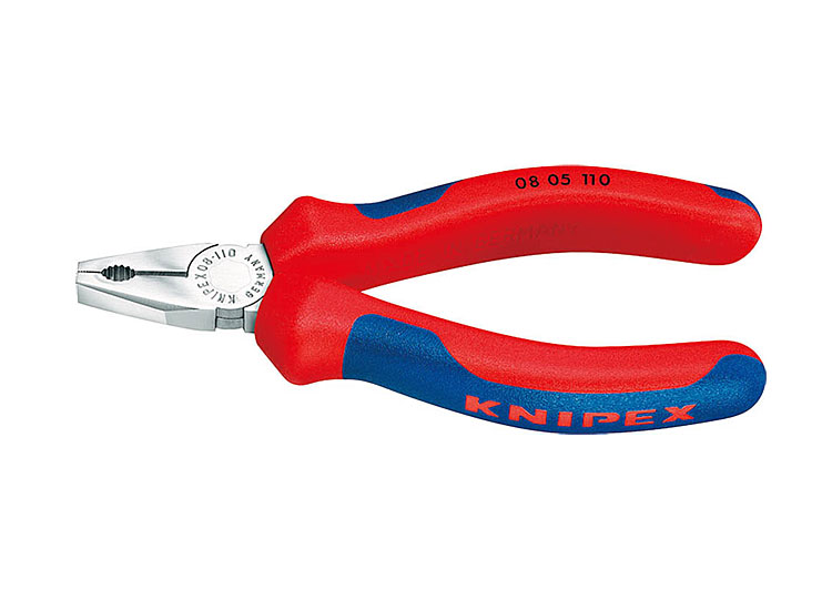 KNIPEX_0805AL