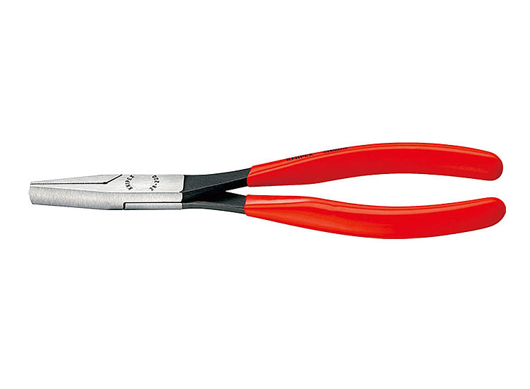 KNIPEX_2801AL