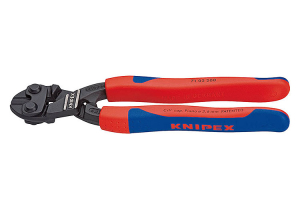 KNIPEX 小型ボルトクリッパー