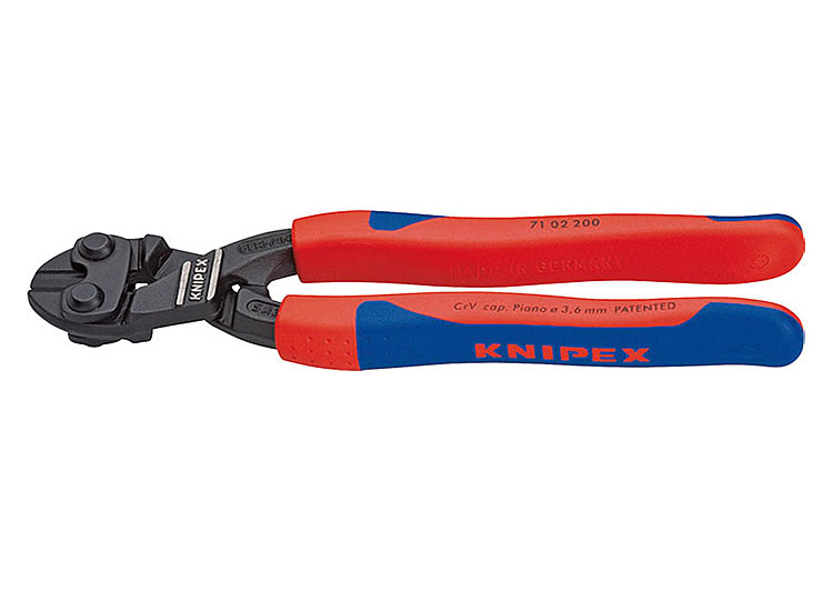 KNIPEX_7101AL