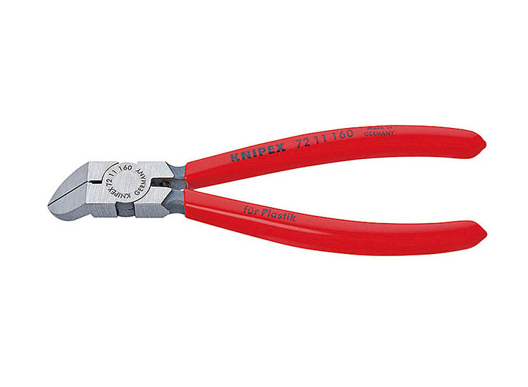 KNIPEX_7211AL