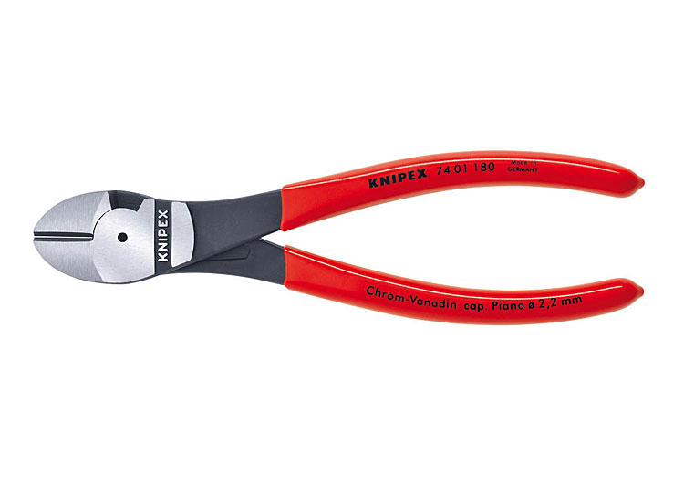 KNIPEX_7401AL