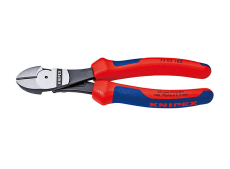 KNIPEX_7402AL