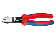 KNIPEX_7412AL