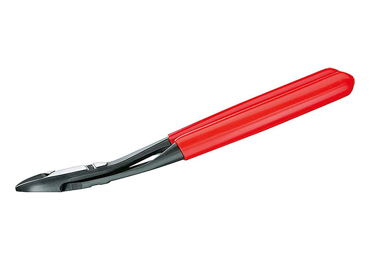 KNIPEX_7421AL