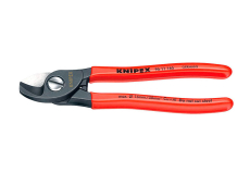 KNIPEX_9511AL