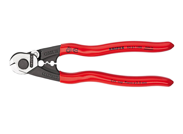 KNIPEX_9561AL