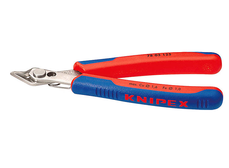 KNIPEX_7803AL