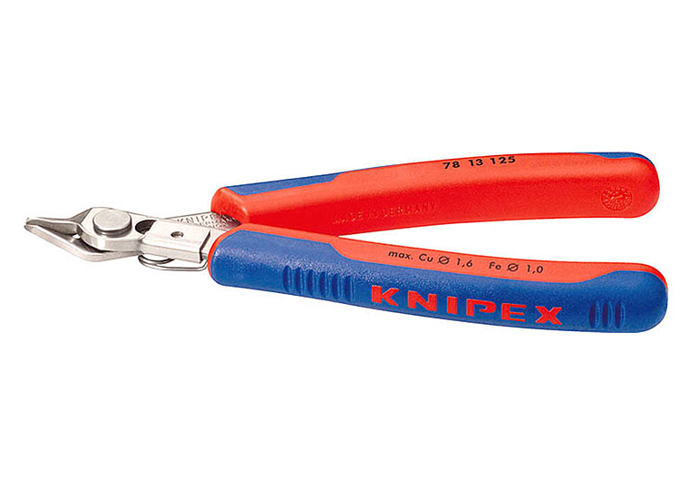 KNIPEX_7803AL