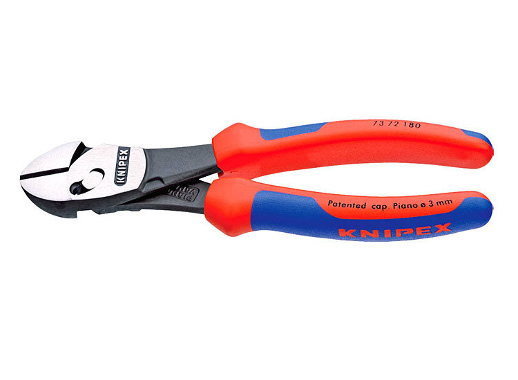 KNIPEX_7371AL