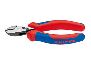 KNIPEX X-CUTニッパー
