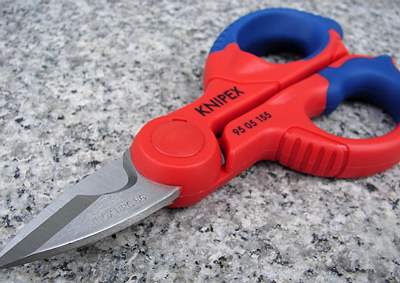 knipex_hasamiX1