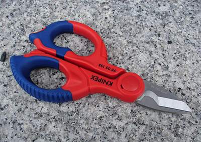 knipex_hasamiX2