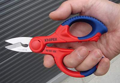 knipex_hasamiX3