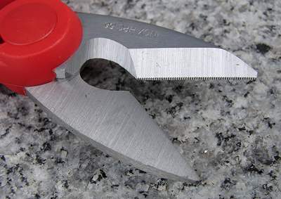 knipex_hasamiX4