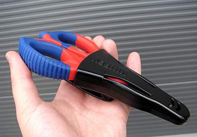 knipex_hasamiX6