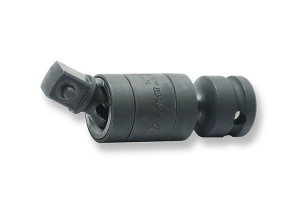 Ko-ken 1/2インパクト用ダブルジョイントアダプター