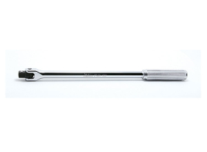 Ko-ken 3/8ロングスピンナーハンドル300mm