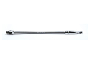 Ko-ken 3/8超ロングスピンナーハンドル380mm