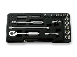 Ko-ken1/4セット