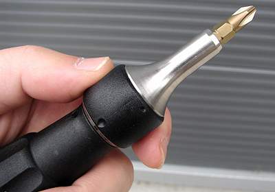 PB 差替式ラチェットドライバー(内蔵式) | ABIT-TOOLSABIT-TOOLS