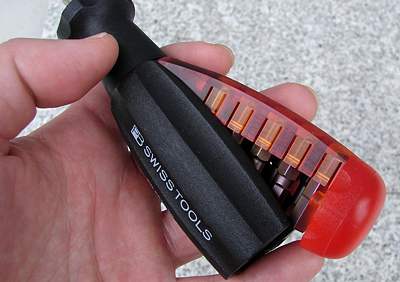 Pb 差替式ビットドライバー 内蔵式 Abit Toolsabit Tools Pb 差替式ビットドライバー 内蔵式 Abit Toolsabit Tools