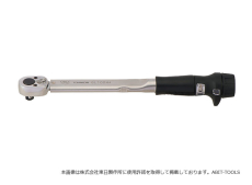 東日プリセット型トルクレンチ | ABIT-TOOLSABIT-TOOLS