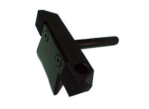 SIG_46550AL