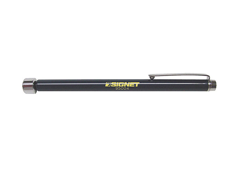 144円 国内最安値！ ストロングツール Strong TooL マグネットピックアップ 165~845mm 34340
