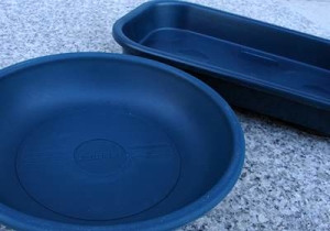 SIGNETマグネットパーツトレイ