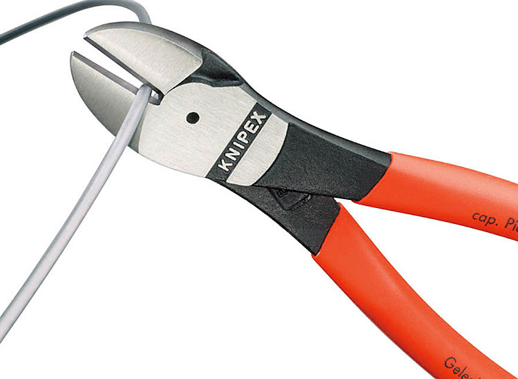 KNIPEX_7401AL