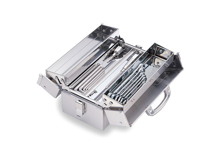 TONE 3/8ステンレスツールセット25pc | ABIT-TOOLSABIT-TOOLS
