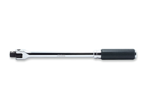Z-EAL 3/8スピンナーハンドル250mm
