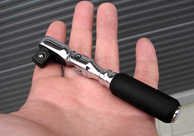 Z Eal 3 8コンパクトラチェット Abit Toolsabit Tools Z Eal 3 8コンパクトラチェット Abit Toolsabit Tools