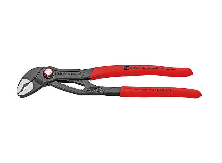 KNIPEX_8721AL