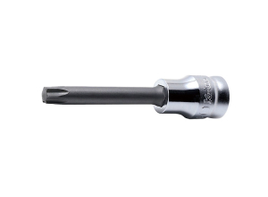 Z-EAL 3/8ロングTORXソケット セット・単品