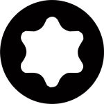 t010000439236