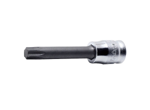 Z-EAL 1/4ロングTORXソケット セット・単品