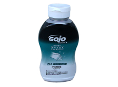 GOJO_2372XAL