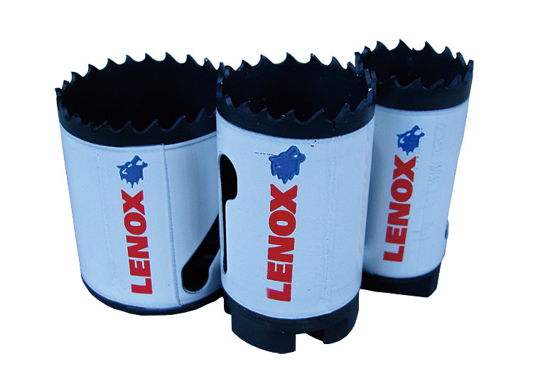 LENOX_HOLESAW60AL